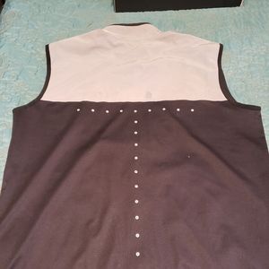 Nike Reversible Vest